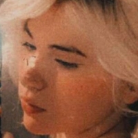 Hottkatt464 Çıplak