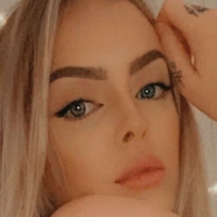 hottlokk Çıplak