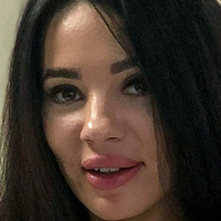 hottpolina Çıplak
