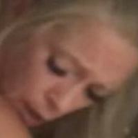 Hotwife_Shan Çıplak