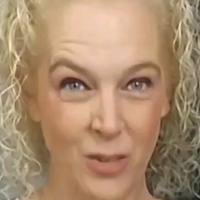 hotwifehannah2024free Çıplak