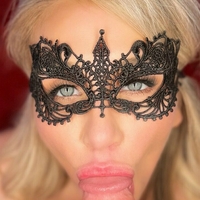 hotwifeheidinc Çıplak