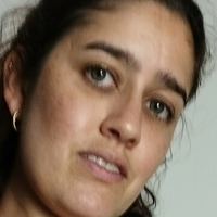 hotwifepawgsara Çıplak