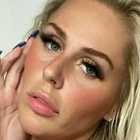 Hotwifey Çıplak