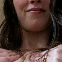 housewifehazel Çıplak