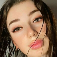 housewifekimvip Çıplak