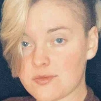 H@rmonySund@e Çıplak