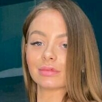 hristyna Çıplak