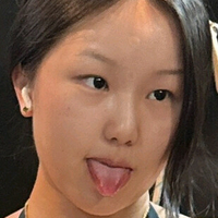 http_princessj Çıplak