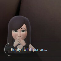 Httpsrrae Çıplak