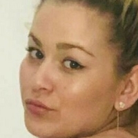 hugeboobserinfree Çıplak