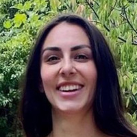 HugoAndUrsula Çıplak