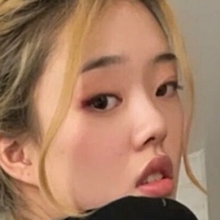 Hunnyb3ee Çıplak