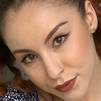 huntingharrietfree Çıplak