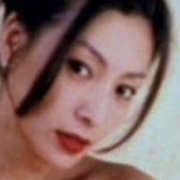 Hwang Shin-hye Çıplak