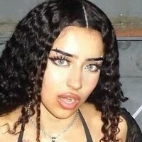 hxll.rxiser Çıplak