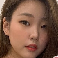 h.yojeong Çıplak
