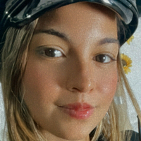i_am_freya Çıplak