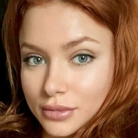 i_am_gingerbaby Çıplak