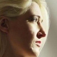 Iabou Windimere Çıplak