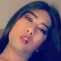 ialicia4u Çıplak