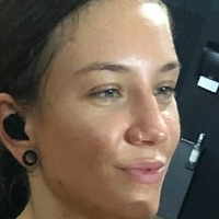iam_didi Çıplak