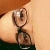 iam_nailah Çıplak