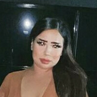 Iamalesita Çıplak