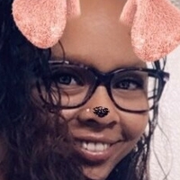 iamamorarose Çıplak