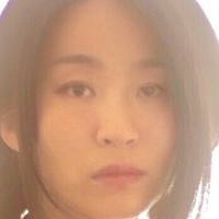 Iamchunjane Çıplak