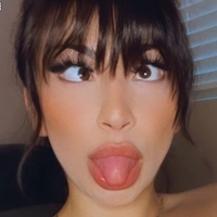 iamcynforever Çıplak