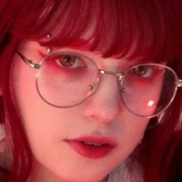 iamdevildoll Çıplak