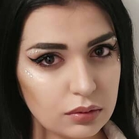 Iamelisabetetv Çıplak