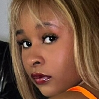 iamgoddessnyla Çıplak