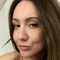 iamgoldhailey Çıplak