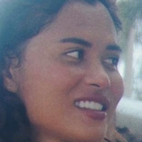 iaminadreams Çıplak
