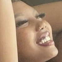 Iamjazjanae Çıplak