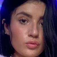Iamlauracherry Çıplak