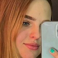 iamliza Çıplak