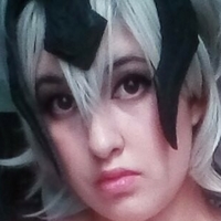 iamnekoo_cosplay Çıplak