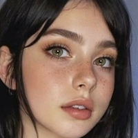 iamnicolette.raw Çıplak