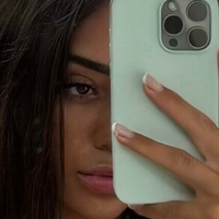 iamnicolleferreira Çıplak
