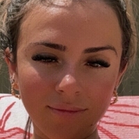 iamrachelweaver Çıplak