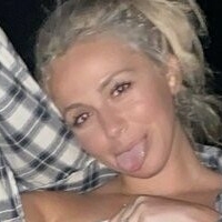 iamrachelwever Çıplak