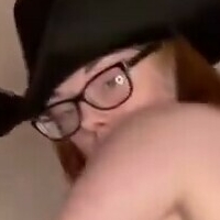 Iamreealkayla Çıplak