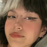 iamsadnhxxny Çıplak