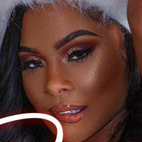 Iamshaybrown Çıplak