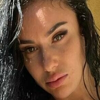 iamtatix Çıplak
