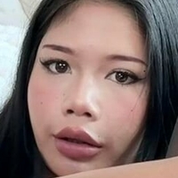 iamyourfoei Çıplak