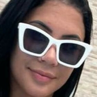 Ianka Reis Çıplak